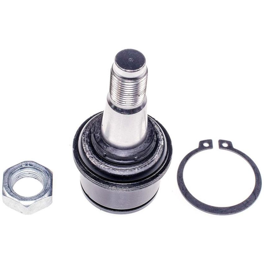 DORMAN B7397PR Suspension Ball Joint