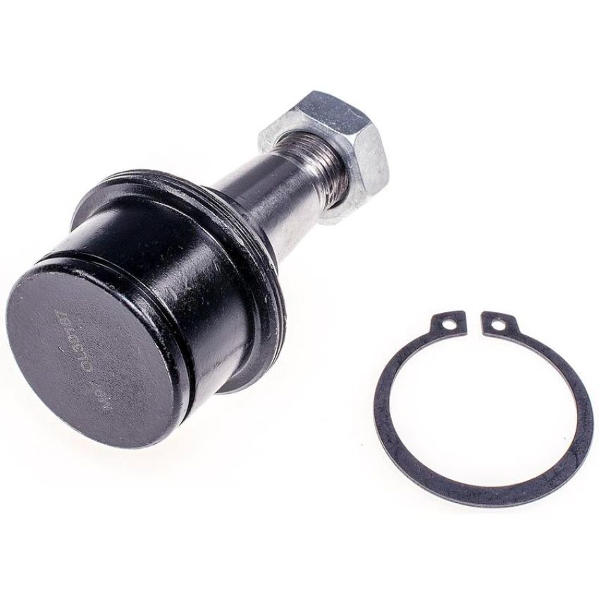 DORMAN B7397PR Suspension Ball Joint