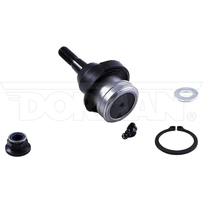 DORMAN B7399XL Suspension Ball Joint