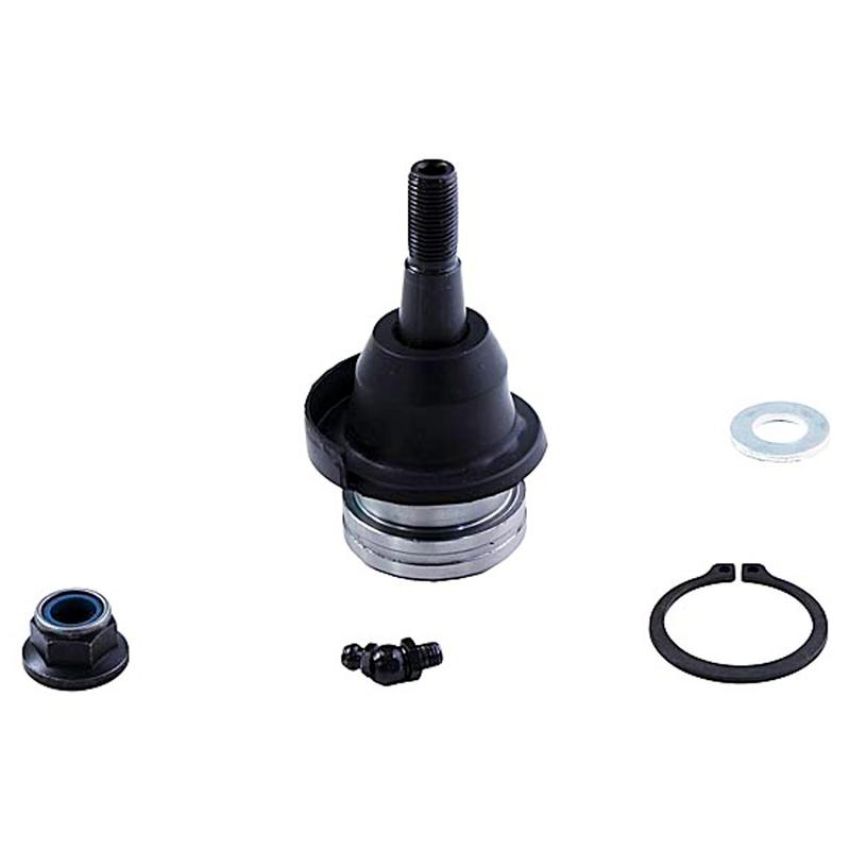 DORMAN B7399XL Suspension Ball Joint