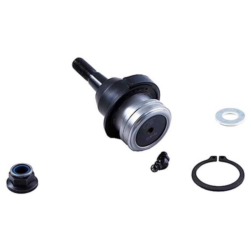 DORMAN B7399XL Suspension Ball Joint