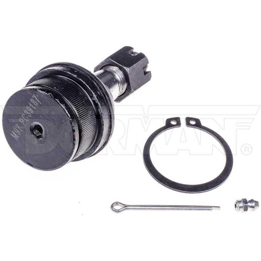 DORMAN B7401PR Suspension Ball Joint