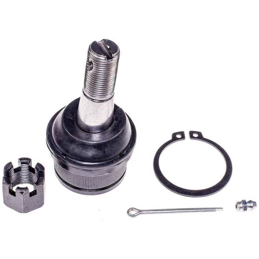 DORMAN B7401PR Suspension Ball Joint