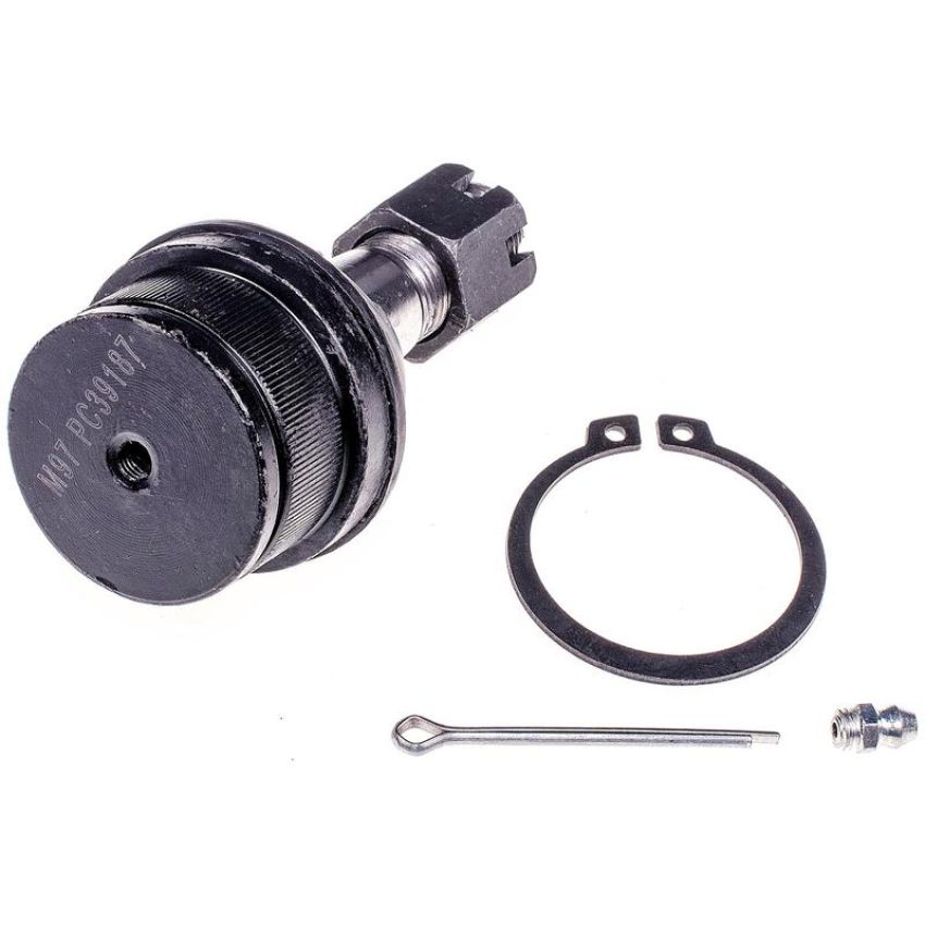 DORMAN B7401PR Suspension Ball Joint