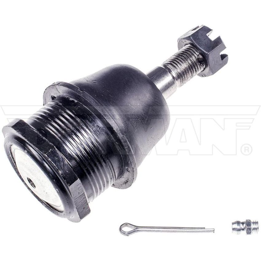 DORMAN B772PR Suspension Ball Joint