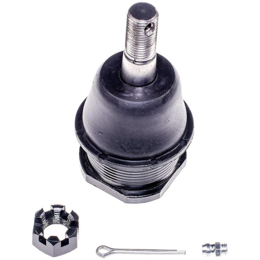 DORMAN B772PR Suspension Ball Joint