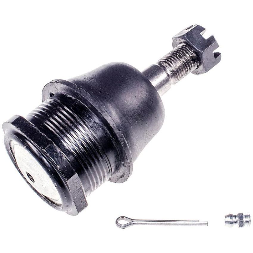 DORMAN B772PR Suspension Ball Joint