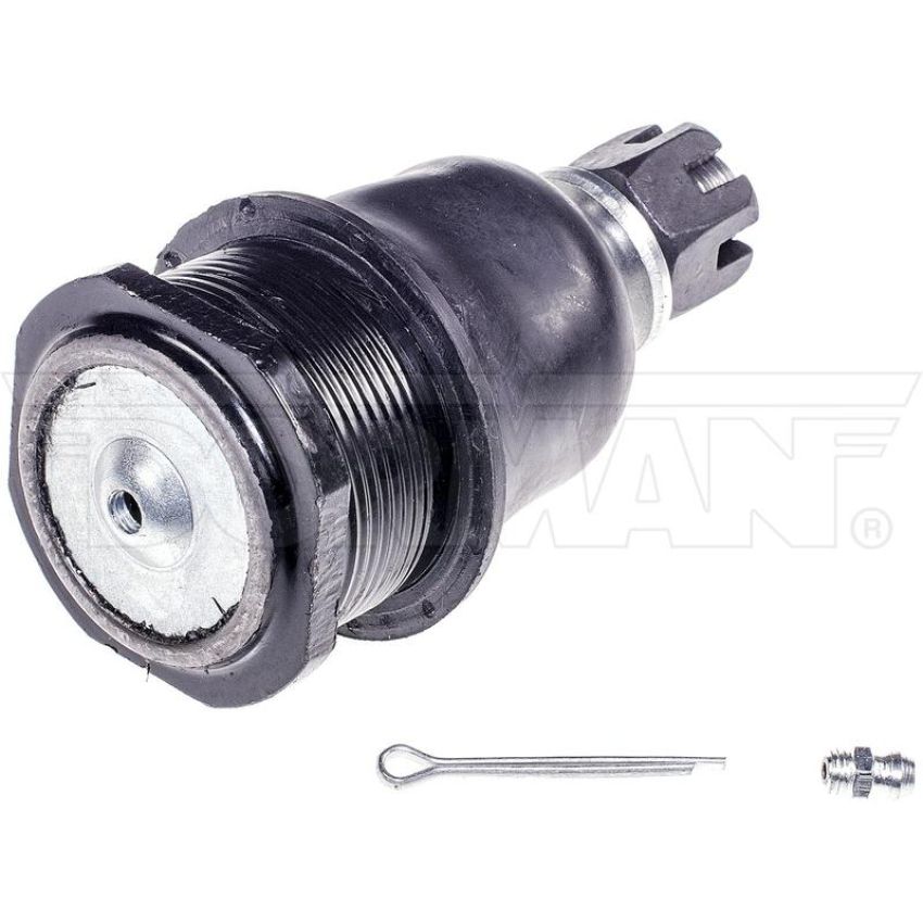 DORMAN B778PR Suspension Ball Joint
