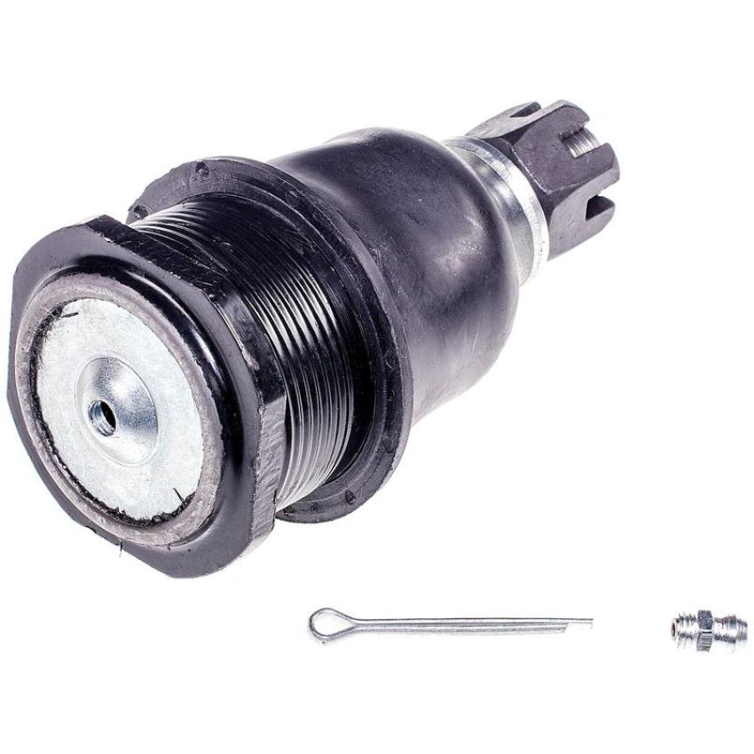 DORMAN B778PR Suspension Ball Joint