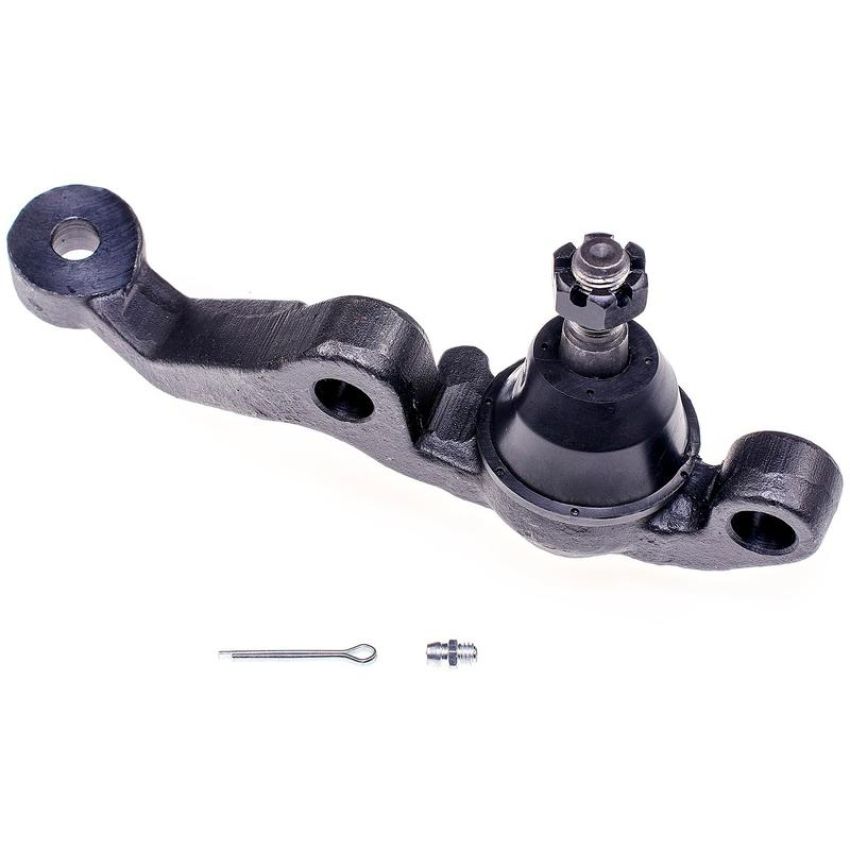 DORMAN B781PR Suspension Ball Joint