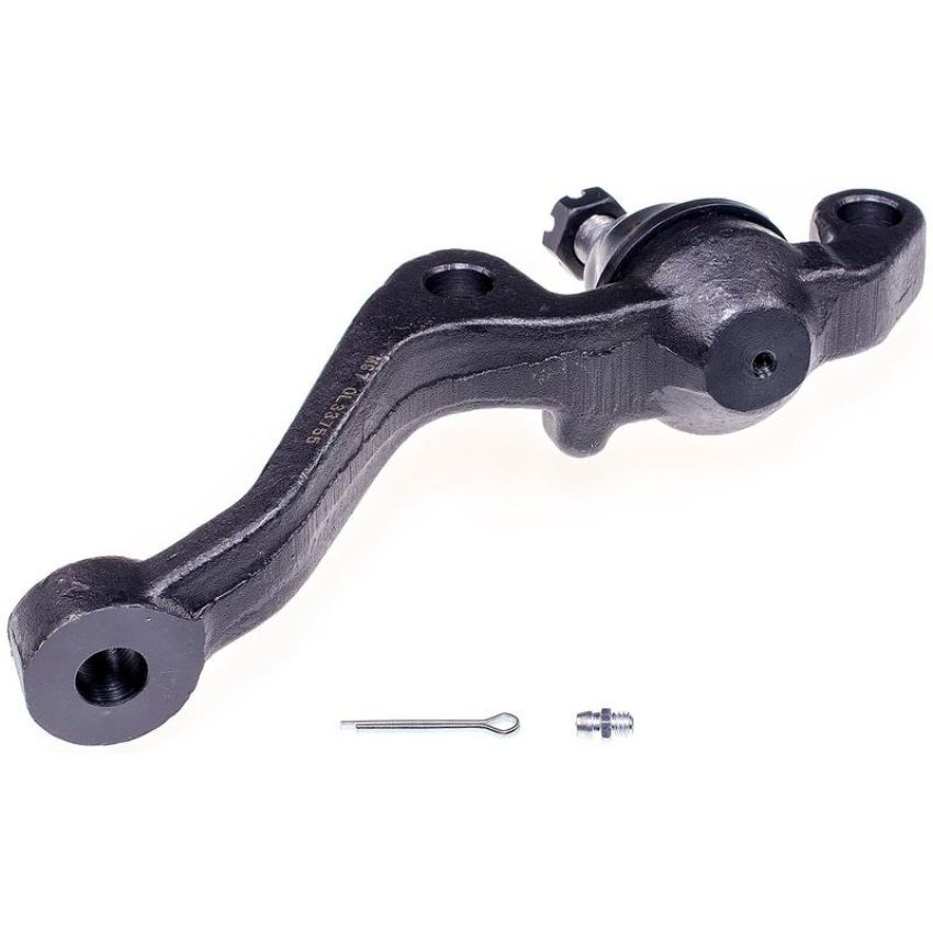 DORMAN B781PR Suspension Ball Joint