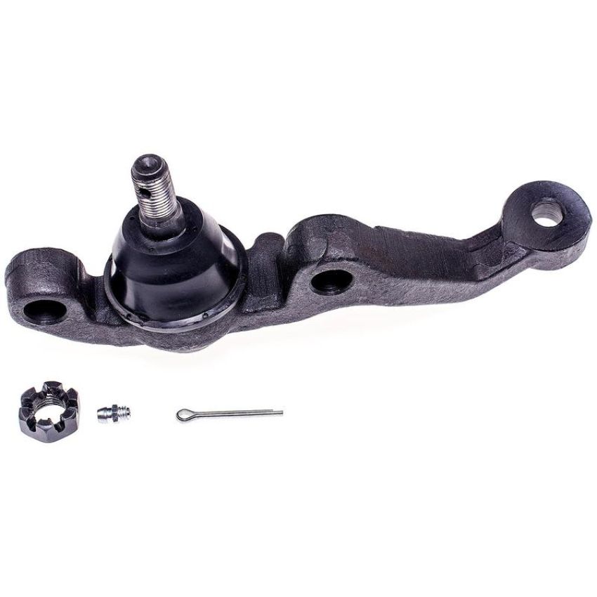 DORMAN B783PR Suspension Ball Joint