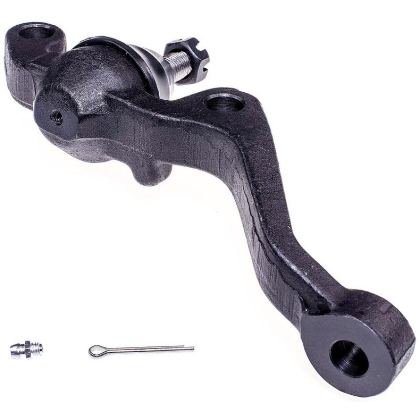 DORMAN B783PR Suspension Ball Joint