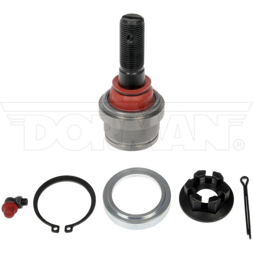 DORMAN B80026RD Suspension Ball Joint