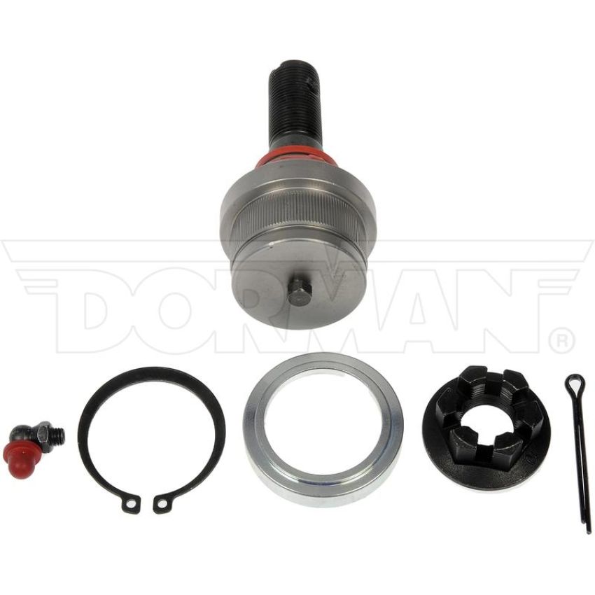 DORMAN B80026RD Suspension Ball Joint