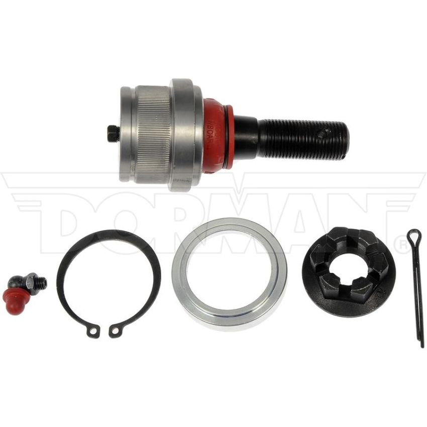 DORMAN B80026RD Suspension Ball Joint