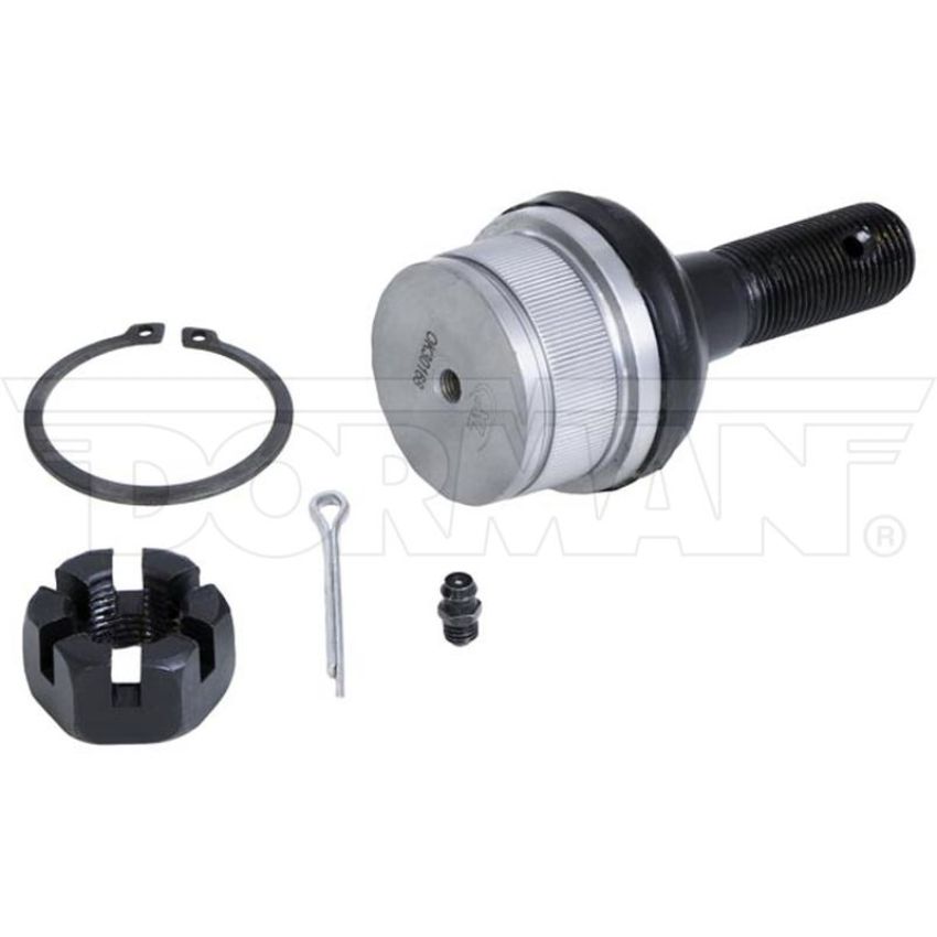 DORMAN B80026XL Suspension Ball Joint