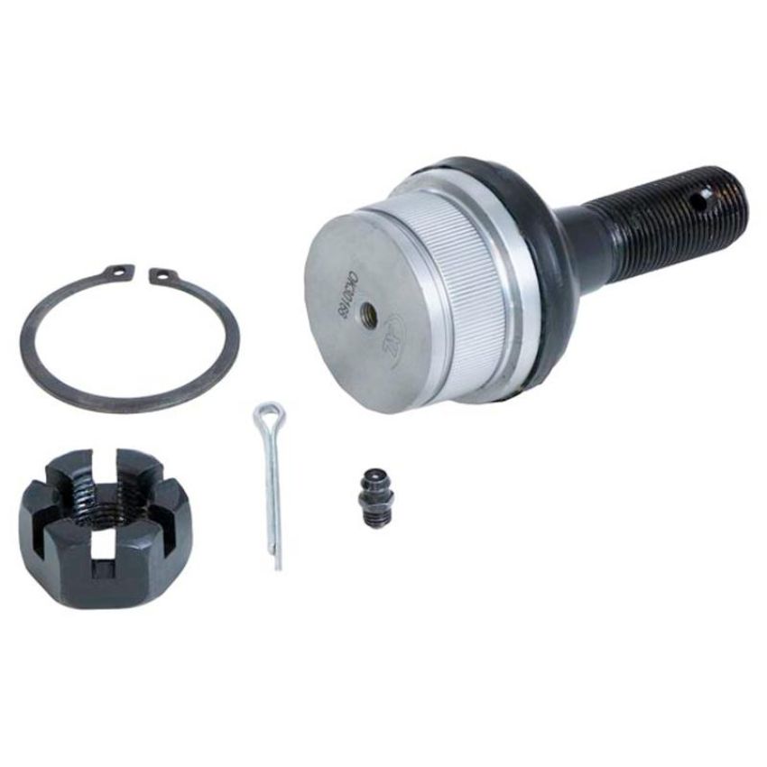 DORMAN B80026XL Suspension Ball Joint