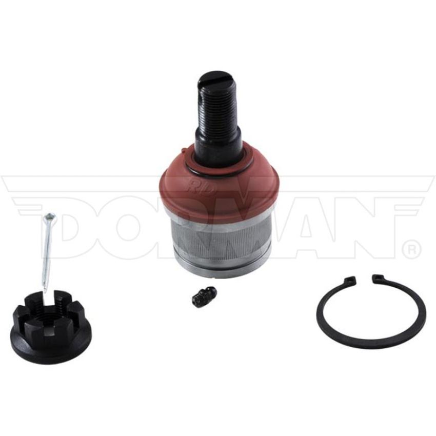 DORMAN B80027RD Suspension Ball Joint