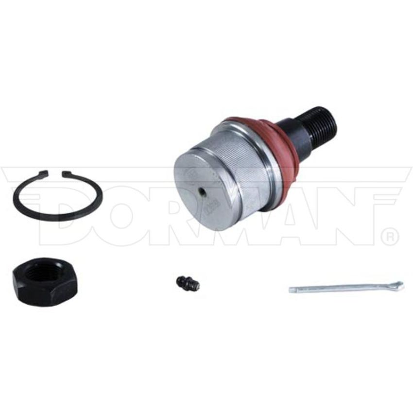 DORMAN B80027XL Suspension Ball Joint