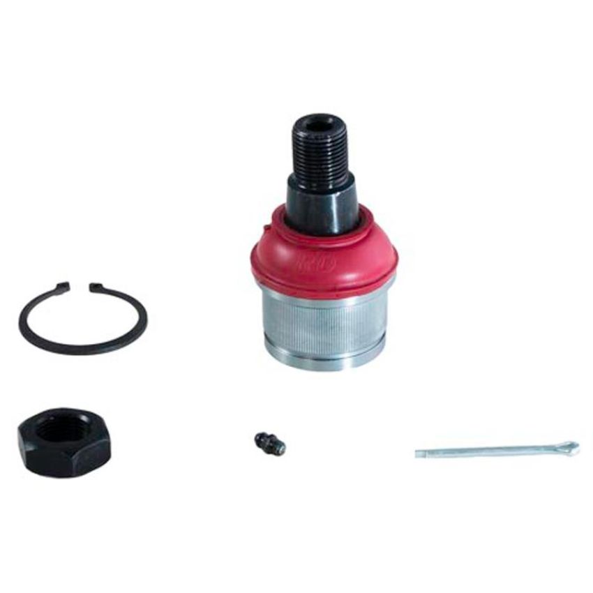 DORMAN B80027XL Suspension Ball Joint