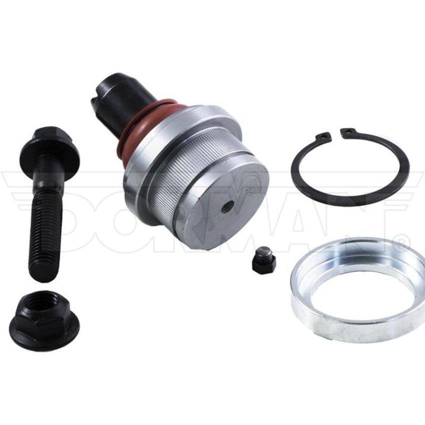 DORMAN B80028RD Suspension Ball Joint