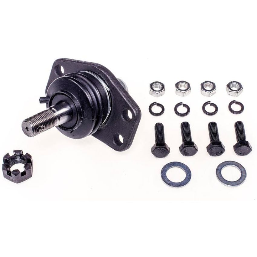 DORMAN B8036PR Suspension Ball Joint