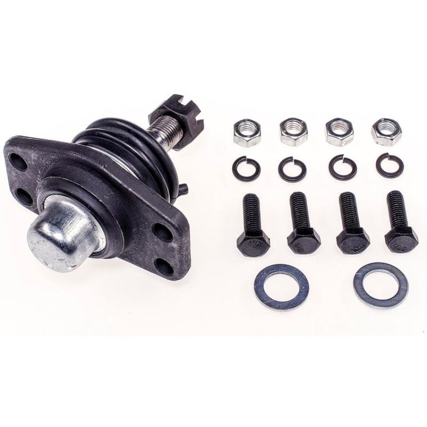 DORMAN B8036PR Suspension Ball Joint