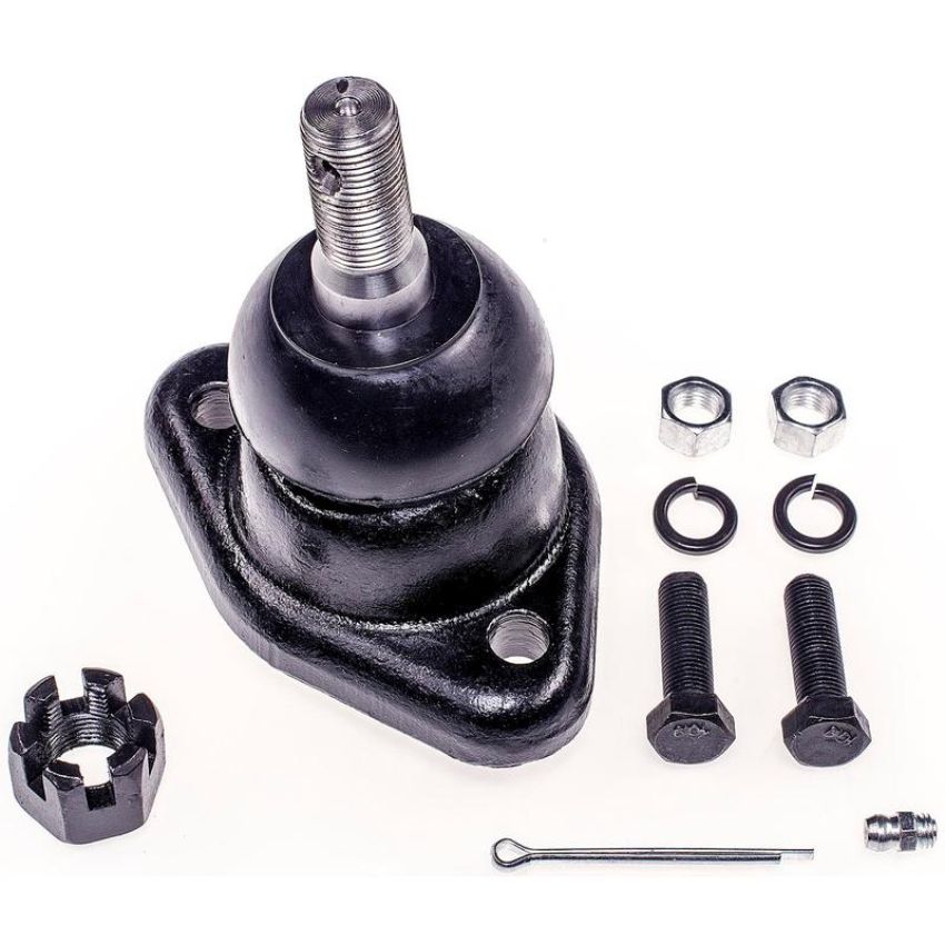 DORMAN B8059PR Suspension Ball Joint