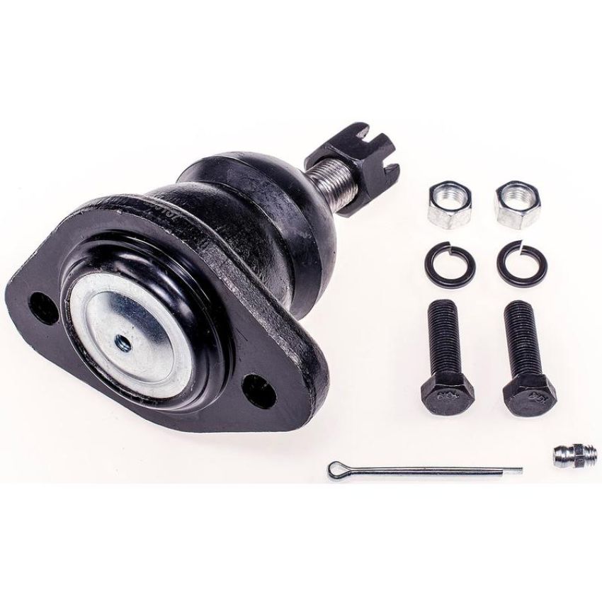DORMAN B8059PR Suspension Ball Joint
