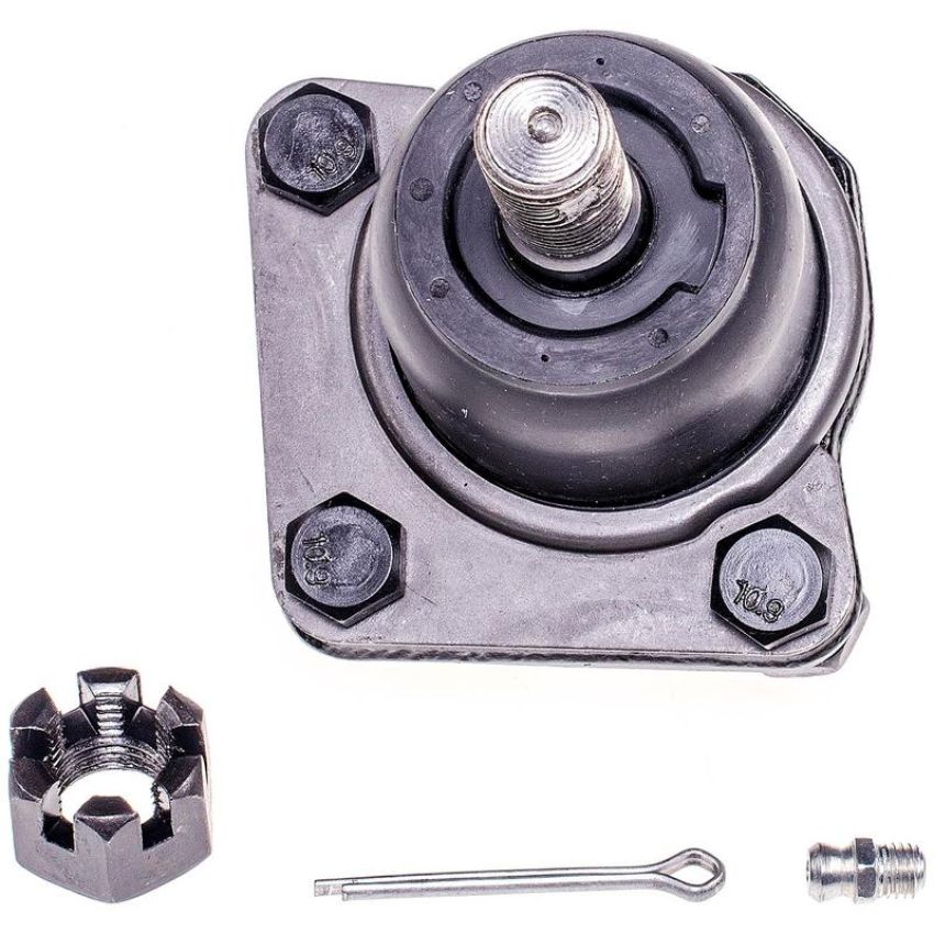 DORMAN B8142PR Suspension Ball Joint
