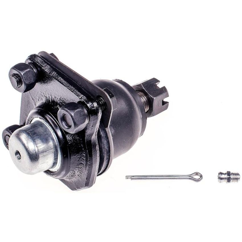 DORMAN B8142PR Suspension Ball Joint