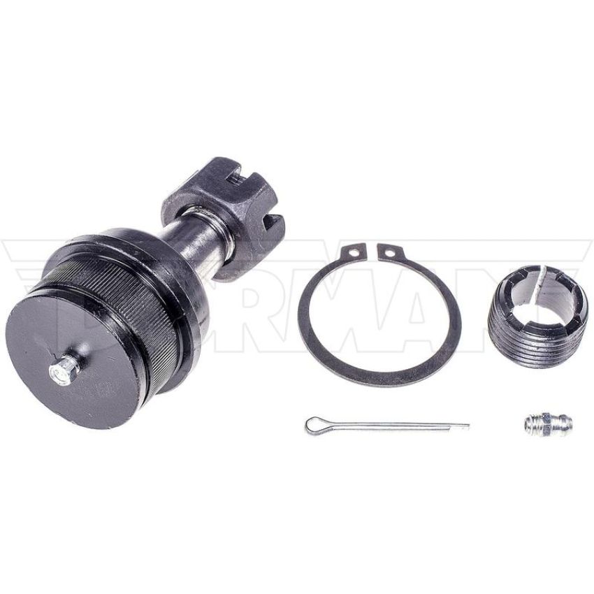 DORMAN B8194PR Suspension Ball Joint