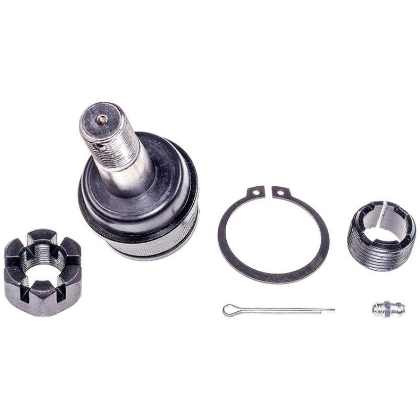 DORMAN B8194PR Suspension Ball Joint