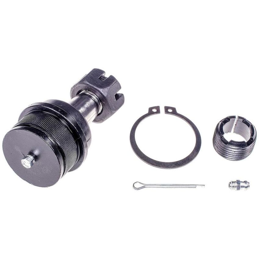 DORMAN B8194PR Suspension Ball Joint