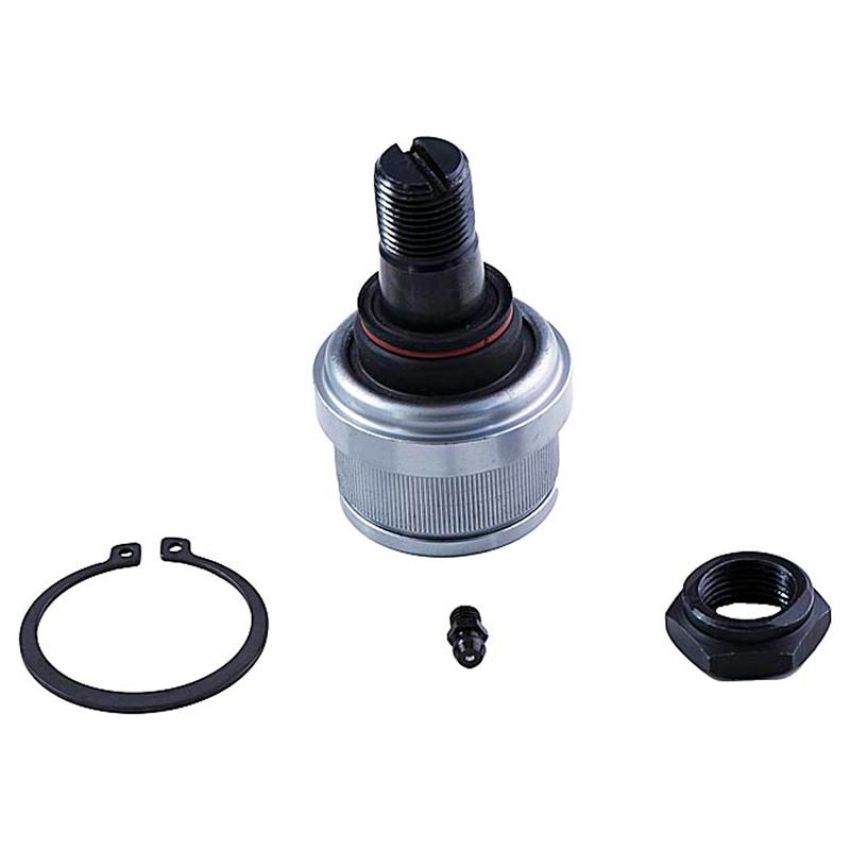 DORMAN B8195XL Suspension Ball Joint