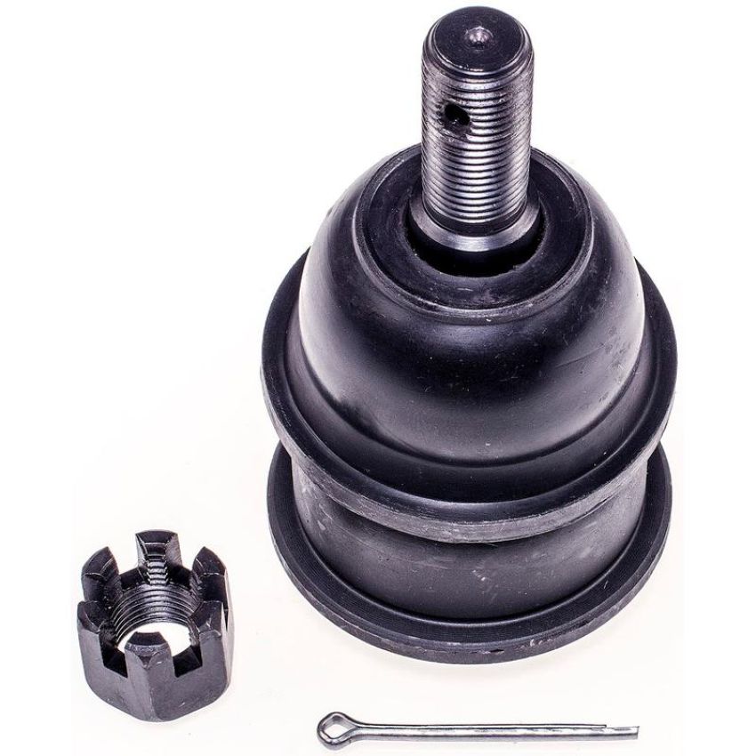 DORMAN B8197PR Suspension Ball Joint
