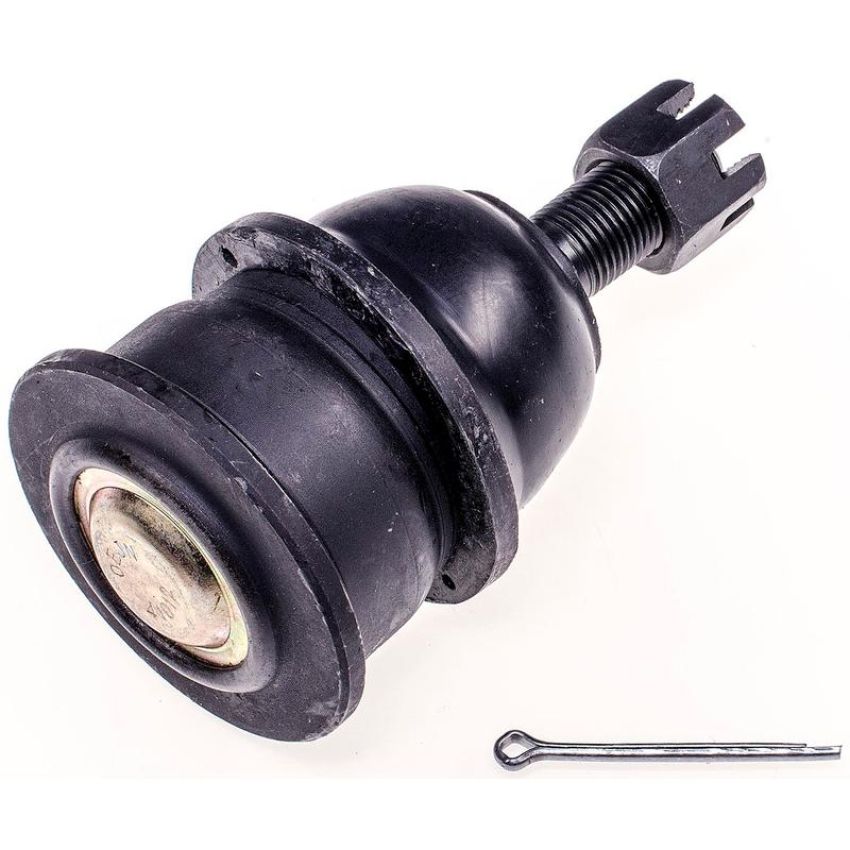 DORMAN B8197PR Suspension Ball Joint