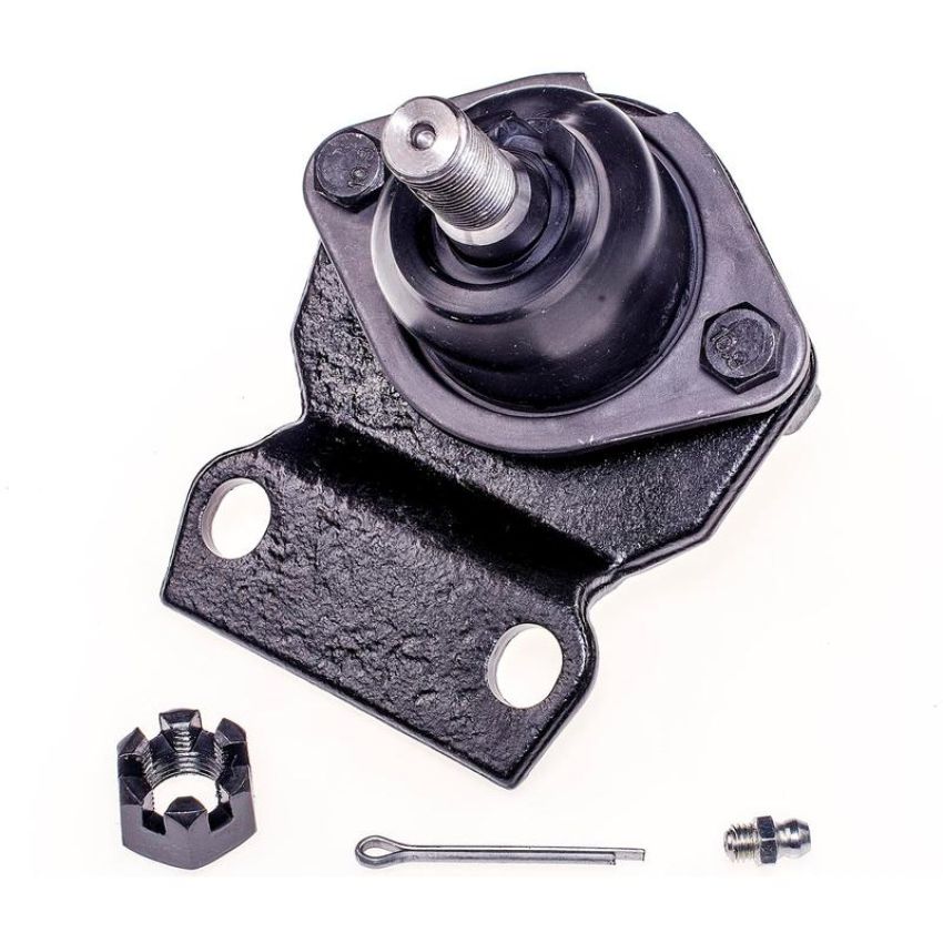 DORMAN B8209PR Suspension Ball Joint