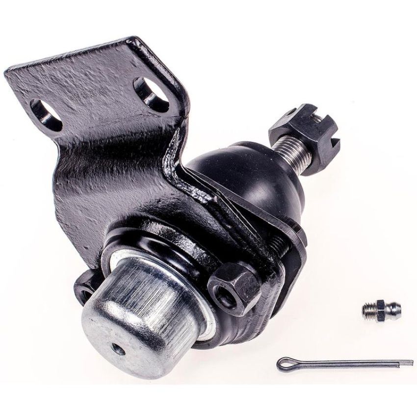 DORMAN B8209PR Suspension Ball Joint