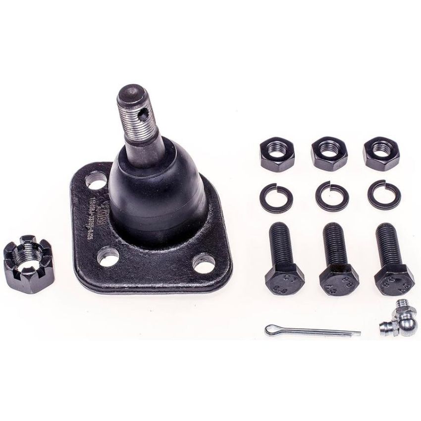 DORMAN B8212PR Suspension Ball Joint