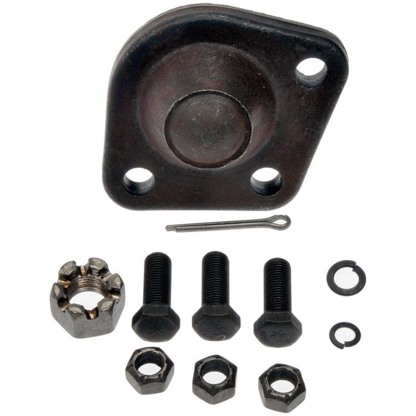 DORMAN B8242PR Suspension Ball Joint