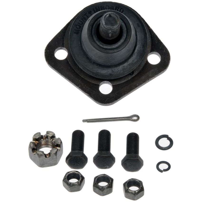 DORMAN B8242PR Suspension Ball Joint