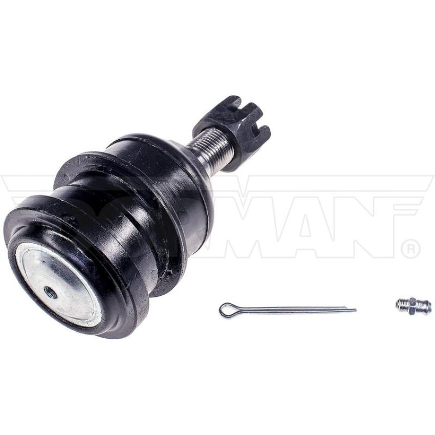 DORMAN B8259PR Suspension Ball Joint