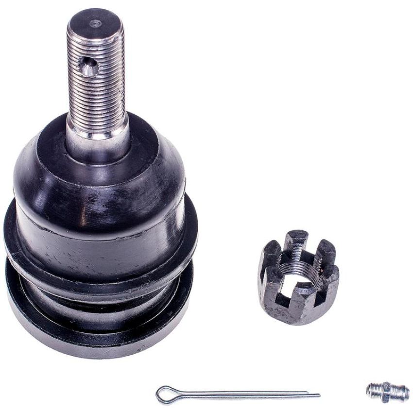 DORMAN B8259PR Suspension Ball Joint