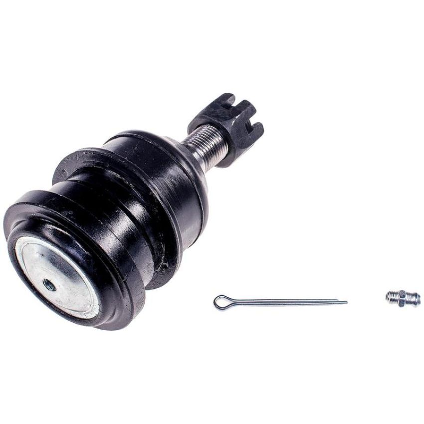 DORMAN B8259PR Suspension Ball Joint