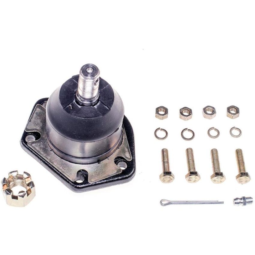 DORMAN B8310PR Suspension Ball Joint