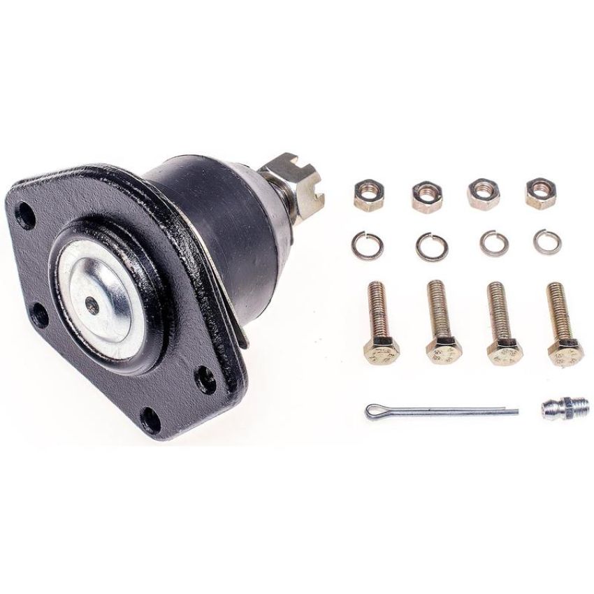 DORMAN B8310PR Suspension Ball Joint