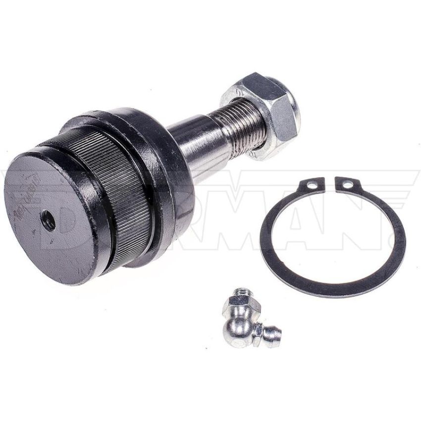 DORMAN B8411PR Suspension Ball Joint