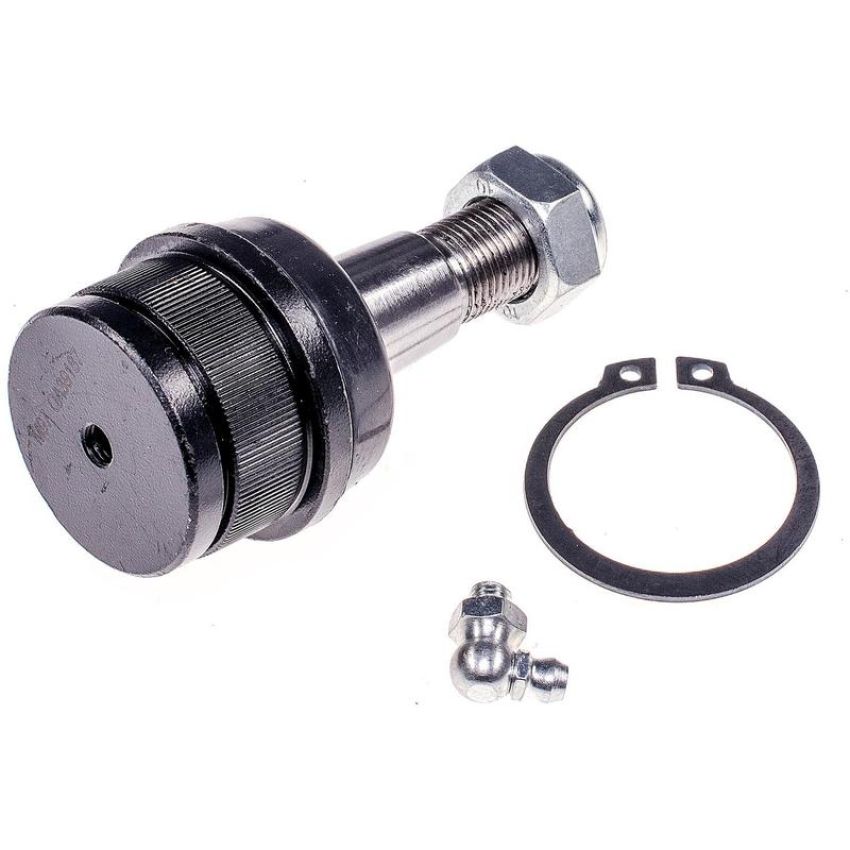 DORMAN B8411PR Suspension Ball Joint